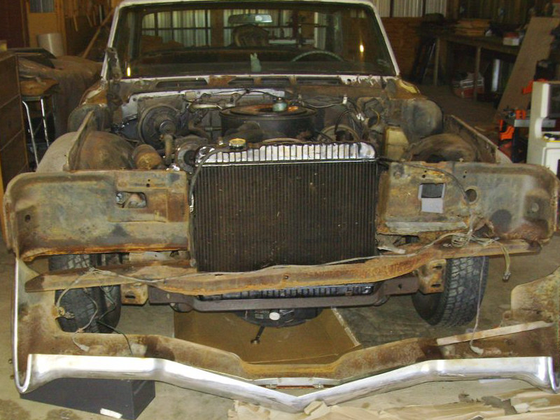1964 